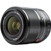 Obiettivo Viltrox AF 23mm f/1.4 per mirrorless Fujifilm X