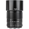 Obiettivo Viltrox AF 56mm f/1.4 per mirrorless Fujifilm X