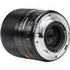 Obiettivo Viltrox AF 56mm f/1.4 per mirrorless Fujifilm X