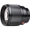 Obiettivo Viltrox AF 85mm f/1.8 II per mirrorless Fujifilm X