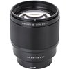 Obiettivo Viltrox AF 85mm f/1.8 II per mirrorless Fujifilm X - PRONTA CONSEGNA