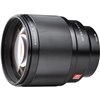 Obiettivo Viltrox AF 85mm f/1.8 II per mirrorless Fujifilm X - PRONTA CONSEGNA