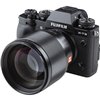 Obiettivo Viltrox AF 85mm f/1.8 II per mirrorless Fujifilm X - PRONTA CONSEGNA