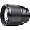 Obiettivo Viltrox AF 85mm f/1.8 II per mirrorless Sony E