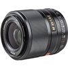 Obiettivo Viltrox AF 33mm f/1.4 per mirrorless Sony E