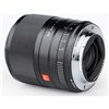 Obiettivo Viltrox AF 56mm f/1.4 per mirrorless Sony E