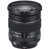 Obiettivo FUJINON XF 16-80mm F4 R OIS WR per Fujifilm *BULK SCATOLA BIANCA*