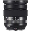 Obiettivo FUJINON XF 16-80mm F4 R OIS WR per Fujifilm *BULK SCATOLA BIANCA*