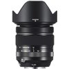 Obiettivo FUJINON XF 16-80mm F4 R OIS WR per Fujifilm *BULK SCATOLA BIANCA*