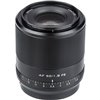 Obiettivo Viltrox AF 50mm f/1.8 per mirrorless Sony E