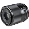 Obiettivo Viltrox AF 50mm f/1.8 per mirrorless Sony E