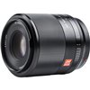 Obiettivo Viltrox AF 50mm f/1.8 per mirrorless Sony E