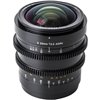 Obiettivo Viltrox S 20mm T2.0 Cine Panasonic Leica L-Mount