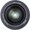 Obiettivo Viltrox S 20mm T2.0 Cine Panasonic Leica L-Mount