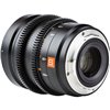 Obiettivo Viltrox S 20mm T2.0 Cine Panasonic Leica L-Mount