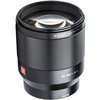Obiettivo Viltrox AF 85mm f/1.8 per mirrorless Nikon Z