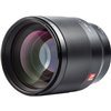 Obiettivo Viltrox AF 85mm f/1.8 per mirrorless Nikon Z