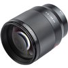 Obiettivo Viltrox AF 85mm f/1.8 per mirrorless Nikon Z