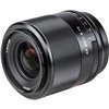 Obiettivo Viltrox AF 24mm f/1.8 per mirrorless Sony E