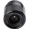 Obiettivo Viltrox AF 24mm f/1.8 per mirrorless Sony E