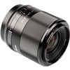 Obiettivo Viltrox AF 24mm f/1.8 per mirrorless Sony E