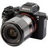 Obiettivo Viltrox AF 24mm f/1.8 per mirrorless Sony E