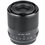 Obiettivo Viltrox AF 35mm f/1.8 per mirrorless Sony E