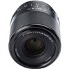 Obiettivo Viltrox AF 35mm f/1.8 per mirrorless Sony E