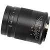 Obiettivo 7Artisans 50mm F/1.05 per mirrorless Nikon Z