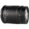 Obiettivo 7Artisans 50mm F/1.05 per mirrorless Nikon Z