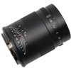 Obiettivo 7Artisans 50mm F/1.05 per mirrorless Nikon Z