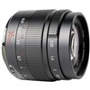 Obiettivo 7Artisans 35mm F/0.95 per mirrorless Canon EOS M