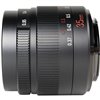 Obiettivo 7Artisans 35mm F/0.95 attacco micro quattro terzi