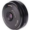 Obiettivo 7Artisans 35mm f/5.6 Pancake per mirrorless Sony E