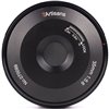 Obiettivo 7Artisans 35mm f/5.6 Pancake per fotocamere L-Mount