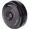 Obiettivo 7Artisans 35mm f/5.6 Pancake per mirrorless Canon EOS R
