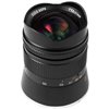Obiettivo TTArtisan 21mm F1.5 per mirrorless Nikon Z