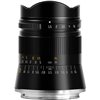 Obiettivo TTArtisan 21mm F1.5 per mirrorless Nikon Z