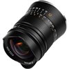 Obiettivo TTArtisan 21mm F1.5 per mirrorless Nikon Z