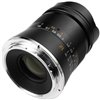 Obiettivo TTArtisan 21mm F1.5 per mirrorless Nikon Z