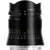 Obiettivo TTArtisan 21mm F1.5 per mirrorless Canon EOS R