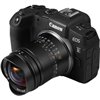 Obiettivo TTArtisan 21mm F1.5 per mirrorless Canon EOS R