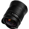 Obiettivo TTArtisan 21mm F1.5 per mirrorless Canon EOS R