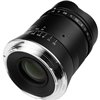Obiettivo TTArtisan 21mm F1.5 per mirrorless Canon EOS R