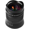 Obiettivo TTArtisan 21mm F1.5 per mirrorless Canon EOS R