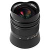 Obiettivo TTArtisan 21mm F1.5 attacco L-Mount