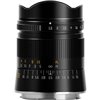 Obiettivo TTArtisan 21mm F1.5 attacco L-Mount