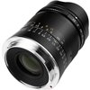 Obiettivo TTArtisan 21mm F1.5 attacco L-Mount