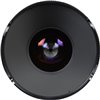 Obiettivo Samyang Xeen 24mm T1.5 per mirrorless attacco PL Mount