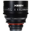 Obiettivo Samyang Xeen 50mm T1.5 attacco PL Mount
